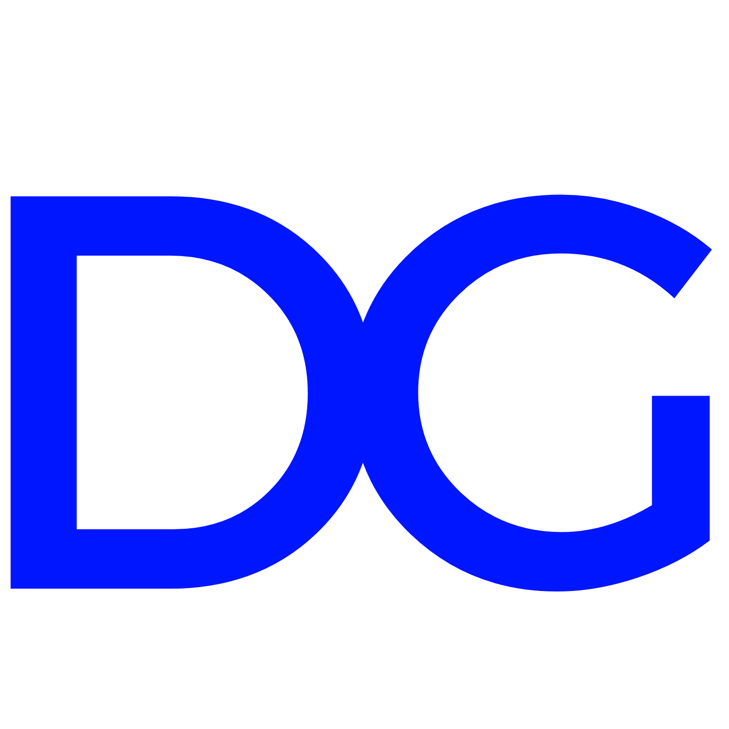 Davide_Gatti_Logo_Chi_Sono